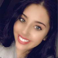 Gabriella Sberna