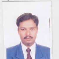 Mohammed Pasha