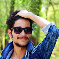 Rahul Singh Nirvan
