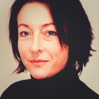 Sharron Goldingay