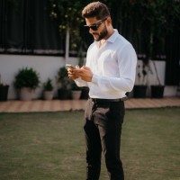 Gaurav Shirbhate
