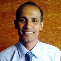 praveen kumar