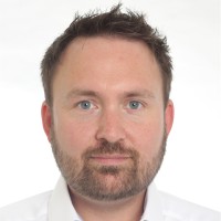 Markus Helmling