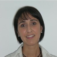 Sandra Paredes