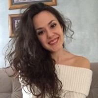 Magdalena Gołąbek