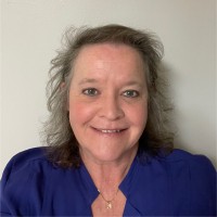 Coleen Brose