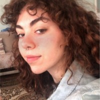 Gökçe Karakayacık