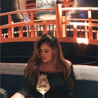 Nardha Natasha