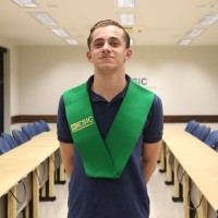 Bruno Noveli
