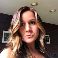 Phyllis J Bracciodieta