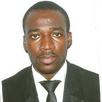 SAMSON AJAYI