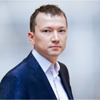 Aleksandr Eletsky