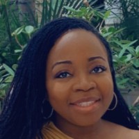 Tynesha Leverson