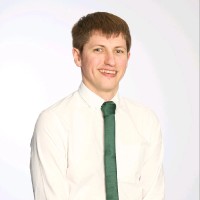Aaron Knight