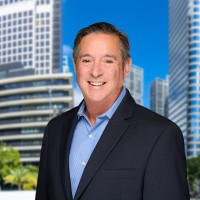 Tom Magliula