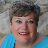 Lia Huemoeller