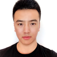 Travis Wu