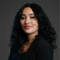 Sindy Carlos