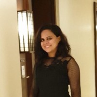 Divya Dubey