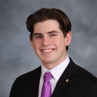 Owen Chavez