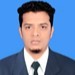 Md. Rabiul Hasan