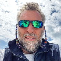 Augusto García Menéndez