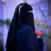 سهام العمراني