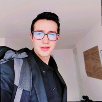 Santiago Castiblanco