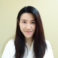 Ling Hui Leong