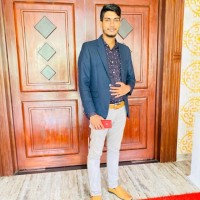 Chamindu Gimhan