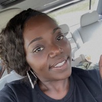 Nakeisha Stovall