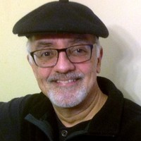 arcelio brignoni