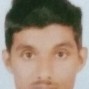 Sai Vaishnav
