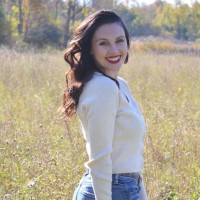 Melissa Moeller