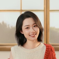 Zixuan Huang