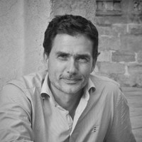 Igor Marin