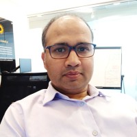 Devendra Kumar