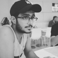 usama malik