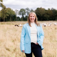 Milou de Boer