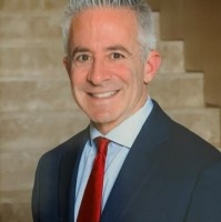 Russell Karnis