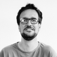 Julien Malige