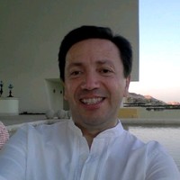 Pablo Becerra