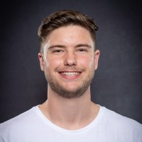 Sjoerd Van Eekelen