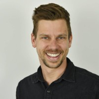 Michael Burkhalter