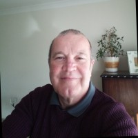 Brian Milne