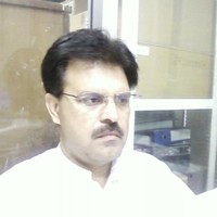 Muhammad Basit