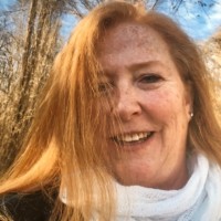 Debra Rief