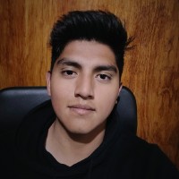 Alejandro Torres Machorro