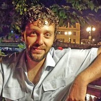 Alessandro Formiconi