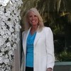 Maryal Boumann